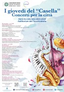 GIOVEDI DEL CASELLA_NEW_1_page-0001
